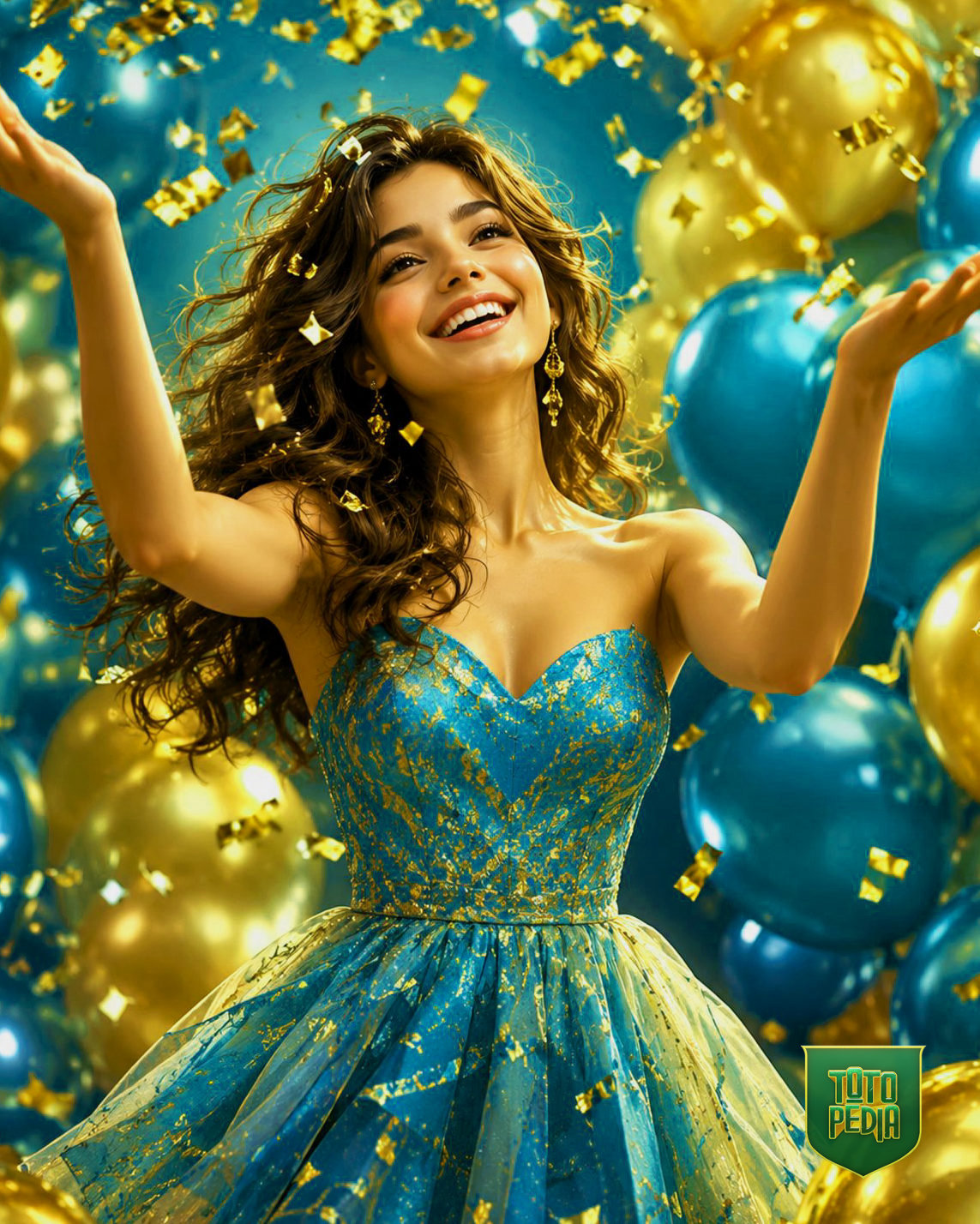 totopedia bonus new member 100 persen TOTOPEDIA - bola togel berputar angka berkilau